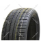 Pneumatiky PROFIL AQUA RACE 195/55 R15 85V, letní pneu, osobní a SUV