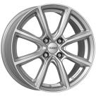 Alu kola DEZENT TN silver 5,5x15