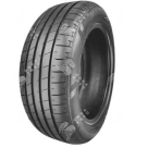 Pneumatiky MASSIMO ottima plus xl 205/45 R17 88W, letní pneu, osobní a SUV