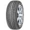 Pneumatiky KLEBER QUADRAXER SUV XL 255/50 R19 107Y, celoroční pneu, osobní a SUV