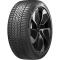 Pneumatiky HANKOOK IW01A Winter i*cept ION X ev Sound 295/40 R21 111V, zimní pneu, osobní a SUV, sleva DOT