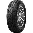 Pneumatiky APLUS ASV909 ALLSEASON 185/75 R16 104R, celoroční pneu, VAN