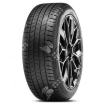 Pneumatiky VREDESTEIN quatrac pro+ xl m+s 3pmsf 205/55 R19 97V, celoroční pneu, osobní a SUV
