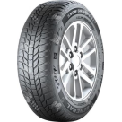 Pneumatiky GENERAL TIRE snow grabber plus xl m+s 3pmsf 215/55 R18 99V, zimní pneu, osobní a SUV, sleva DOT