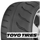 Pneumatiky TOYO proxes r888 r 265/30 R19 93Y, letní pneu, osobní a SUV, sleva DOT