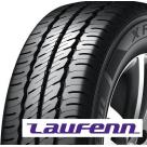 Pneumatiky LAUFENN x fit van lv01 195/70 R15 104R, letní pneu, VAN