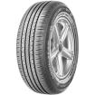 Pneumatiky GOODYEAR EfficientGrip Performance SUV 245/40 R20 99V, letní pneu, osobní a SUV