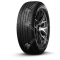 Pneumatiky NEXEN ROADIAN GTX EV 215/65 R17 99H, letní pneu, osobní a SUV