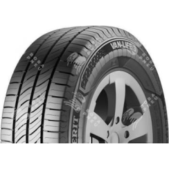 Pneumatiky SEMPERIT VAN LIFE 3 215/65 R15 104T, letní pneu, VAN