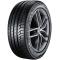 Pneumatiky CONTINENTAL PremiumContact 6 ContiSeal ContiSil 255/45 R21 105V, letní pneu, osobní a SUV, sleva DOT