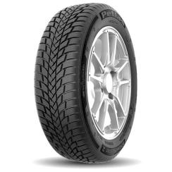 Pneumatiky PETLAS snow master 2 m+s 3pmsf 175/70 R13 82T, zimní pneu, osobní a SUV