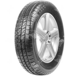 Pneumatiky COMPASS st5000 155/70 R12 104N TL C M+S, letní pneu, VAN