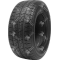 Pneumatiky COMPASS ct7000 195/60 R12 104N TL C, letní pneu, VAN