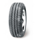 Pneumatiky WANDA wr068 155/70 R12 104N TL C, letní pneu, VAN