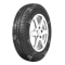 Pneumatiky MASTER STEEL mct3 185/80 R14 102N TL C, letní pneu, VAN