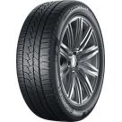 Pneumatiky CONTINENTAL TS-860 S SSR FR XL 315/35 R20 110V, zimní pneu, osobní a SUV, sleva DOT