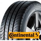 Pneumatiky CONTINENTAL conti van contact 200 225/55 R17 101V, letní pneu, VAN, sleva DOT