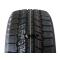 Pneumatiky KENDA KR500 Winter Trailer 3PMSF 185/70 R13 106N, zimní pneu, VAN