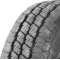 Pneumatiky NANKANG tr 10 8pr 185/80 R14 104N, letní pneu, VAN