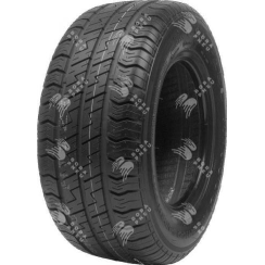 Pneumatiky COMPASS ct 7000 (c) 185/60 R12 104N, letní pneu, VAN