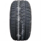 Pneumatiky HAKUBA WR301 TRAIL RUNNER 195/50 R13 104N, letní pneu, VAN