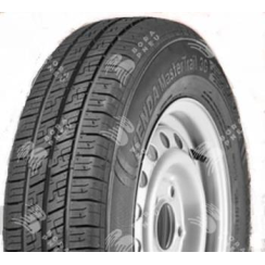 Pneumatiky KENDA kr101 mastertrail 3g m+s 215/80 R14 116N, letní pneu, VAN