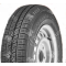 Pneumatiky KENDA kr101 mastertrail 3g m+s 195/60 R12 108N, letní pneu, VAN