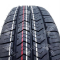 Pneumatiky BK TRAILER bk trailer 204 145/80 R10 84N, letní pneu, VAN