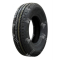 Pneumatiky HAKUBA wr068 bsw m+s 195/60 R12 104N, letní pneu, VAN