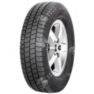 Pneumatiky ETERNITY ST6000 195/55 R10 98N, letní pneu, VAN