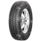 Pneumatiky ETERNITY ST6000 195/55 R10 98N, letní pneu, VAN
