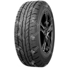 Pneumatiky ARIVO ultra sport arv 7 xl 305/45 R22 118V, letní pneu, osobní a SUV