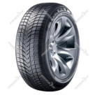 Pneumatiky WANLI SC501 175/65 R15 84H, celoroční pneu, osobní a SUV