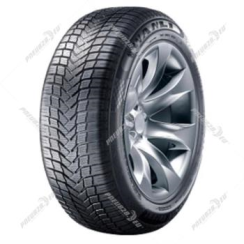 Pneumatiky WANLI SC501 175/65 R15 84H, celoroční pneu, osobní a SUV