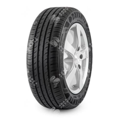 Pneumatiky DAVANTI DX390 205/55 R19 97V, letní pneu, osobní a SUV
