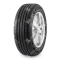Pneumatiky DAVANTI DX390 205/55 R19 97V, letní pneu, osobní a SUV