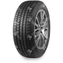 Pneumatiky DAVANTI ALLTOURA HT 215/65 R16 102V, celoroční pneu, osobní a SUV