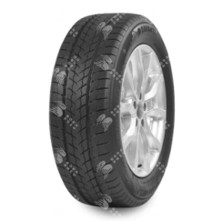 Pneumatiky DAVANTI wintoura suv 3pmsf xl 275/40 R20 106V, zimní pneu, osobní a SUV