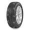 Pneumatiky DAVANTI wintoura suv 3pmsf xl 275/40 R20 106V, zimní pneu, osobní a SUV