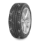 Pneumatiky DAVANTI WINTOURA+ 215/45 R17 91V, zimní pneu, osobní a SUV