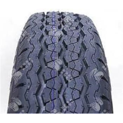 Pneumatiky HAKUBA WR082 155/80 R13 90N, letní pneu, VAN