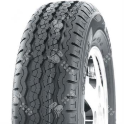 Pneumatiky WANDA WR082 175/80 R13 97Q, letní pneu, VAN