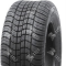 Pneumatiky WANDA p823 195/50 R10 98N, letní pneu, VAN