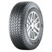 Pneumatiky GENERAL TIRE grabber at3 fr m+s 3pmsf 255/65 R16 109H, celoroční pneu, osobní a SUV