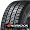 Pneumatiky HANKOOK rw12 winter i*cept lv 175/70 R14 95T, zimní pneu, VAN, sleva DOT