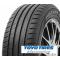 Pneumatiky TOYO proxes cf2 205/65 R16 95V, letní pneu, osobní a SUV, sleva DOT