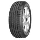 Pneumatiky GOODYEAR efficient grip performance 215/50 R19 93T, letní pneu, osobní a SUV, sleva DOT
