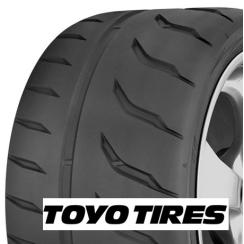 Pneumatiky TOYO proxes r888 r 275/35 R18 95Y, letní pneu, osobní a SUV, sleva DOT