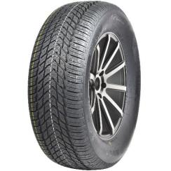 Pneumatiky A-PLUS a701 3pmsf 185/55 R14 80T, zimní pneu, osobní a SUV