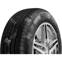 Pneumatiky SEBRING 4X4 ROAD 701+ 285/60 R18 116V, letní pneu, osobní a SUV